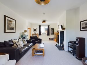 Living Room- click for photo gallery